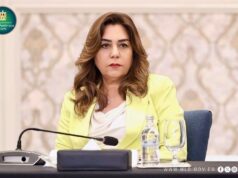 Egypt Launches Proactive System to Tackle Severe Air Pollution Episodes in Autumn 2026
